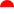 Planet138 Indonesia